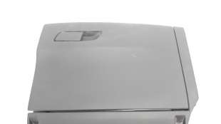 Recambio de guantera para audi a4 berlina (8w2) 2015-2019 básico referencia OEM IAM 8W1857035B   2