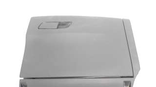 Recambio de guantera para audi a4 berlina (8w2) 2015-2019 básico referencia OEM IAM 8W1857035B  