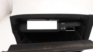 Recambio de guantera para audi a4 berlina (8w2) 2015-2019 básico referencia OEM IAM 8W1857035B  