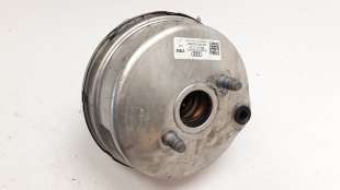 Recambio de servofreno para audi a4 berlina (8w2) 2015-2019 básico referencia OEM IAM 8W0612103B  