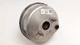 Recambio de servofreno para audi a4 berlina (8w2) 2015-2019 básico referencia OEM IAM 8W0612103B  