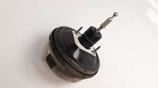 Recambio de servofreno para audi a4 berlina (8w2) 2015-2019 básico referencia OEM IAM 8W0612103B  