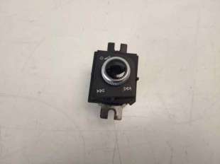 Recambio de sistema audio / radio cd para audi a4 berlina (8w2) 2015-2019 básico referencia OEM IAM 8W1919616  