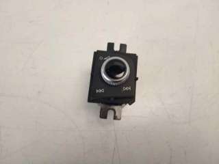 Recambio de sistema audio / radio cd para audi a4 berlina (8w2) 2015-2019 básico referencia OEM IAM 8W1919616  