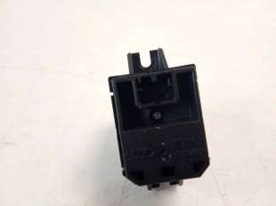 Recambio de sistema audio / radio cd para audi a4 berlina (8w2) 2015-2019 básico referencia OEM IAM 8W1919616   2