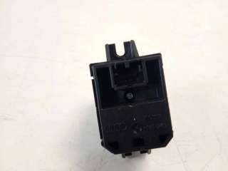 Recambio de sistema audio / radio cd para audi a4 berlina (8w2) 2015-2019 básico referencia OEM IAM 8W1919616  