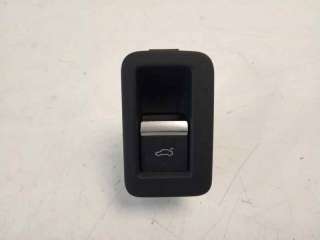 Recambio de mando elevalunas delantero izquierdo para audi a4 berlina (8w2) 2015-2019 básico referencia OEM IAM 8W0959851E  