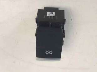Recambio de palanca freno para audi a4 berlina (8w2) 2015-2019 básico referencia OEM IAM 8W1927225A  