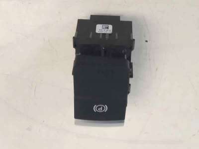 Recambio de palanca freno para audi a4 berlina (8w2) 2015-2019 básico referencia OEM IAM 8W1927225A  
