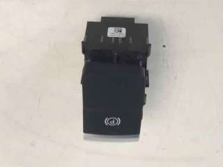 Recambio de palanca freno para audi a4 berlina (8w2) 2015-2019 básico referencia OEM IAM 8W1927225A  