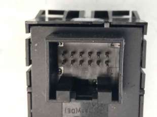 Recambio de palanca freno para audi a4 berlina (8w2) 2015-2019 básico referencia OEM IAM 8W1927225A   2