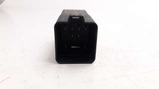 Recambio de caja precalentamiento para audi a4 berlina (8w2) 2015-2019 básico referencia OEM IAM 038907281D 0281003038 