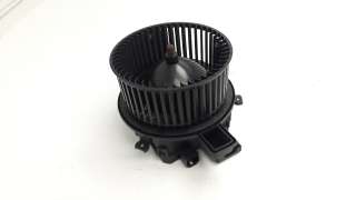 Recambio de ventilador calefaccion para audi a4 berlina (8w2) 2015-2019 básico referencia OEM IAM 4M1820021 000925599 C24245103