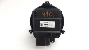 Recambio de ventilador calefaccion para audi a4 berlina (8w2) 2015-2019 básico referencia OEM IAM 4M1820021 000925599 C24245103 2