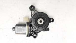 Recambio de motor elevalunas trasero izquierdo para audi a4 berlina (8w2) 2015-2019 básico referencia OEM IAM 8W0959811  