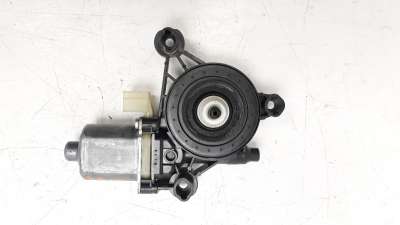 Recambio de motor elevalunas trasero izquierdo para audi a4 berlina (8w2) 2015-2019 básico referencia OEM IAM 8W0959811  