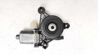 Recambio de motor elevalunas trasero izquierdo para audi a4 berlina (8w2) 2015-2019 básico referencia OEM IAM 8W0959811  