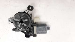 Recambio de motor elevalunas trasero izquierdo para audi a4 berlina (8w2) 2015-2019 básico referencia OEM IAM 8W0959811  
