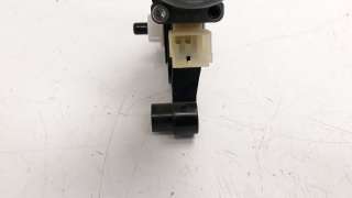 Recambio de motor elevalunas trasero izquierdo para audi a4 berlina (8w2) 2015-2019 básico referencia OEM IAM 8W0959811  