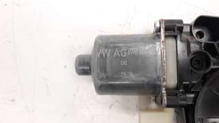 Recambio de motor elevalunas trasero izquierdo para audi a4 berlina (8w2) 2015-2019 básico referencia OEM IAM 8W0959811  