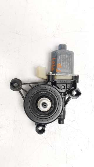 Recambio de motor elevalunas trasero derecho para audi a4 berlina (8w2) 2015-2019 básico referencia OEM IAM 8W0959812  