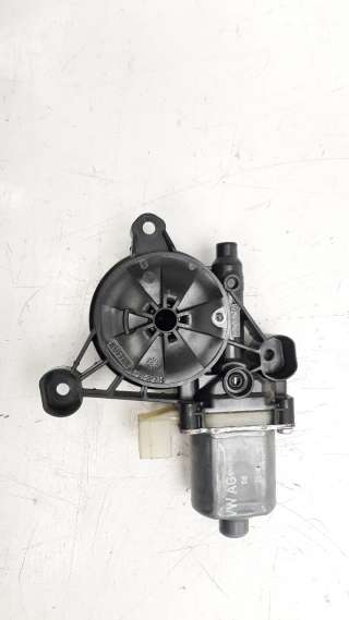 Recambio de motor elevalunas trasero derecho para audi a4 berlina (8w2) 2015-2019 básico referencia OEM IAM 8W0959812  