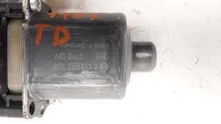 Recambio de motor elevalunas trasero derecho para audi a4 berlina (8w2) 2015-2019 básico referencia OEM IAM 8W0959812  