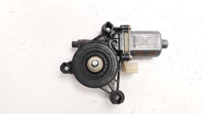 Recambio de motor elevalunas delantero izquierdo para audi a4 berlina (8w2) 2015-2019 básico referencia OEM IAM 8W0959801  