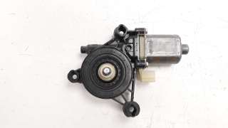 Recambio de motor elevalunas delantero izquierdo para audi a4 berlina (8w2) 2015-2019 básico referencia OEM IAM 8W0959801  