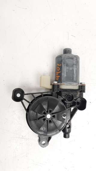 Recambio de motor elevalunas delantero izquierdo para audi a4 berlina (8w2) 2015-2019 básico referencia OEM IAM 8W0959801  