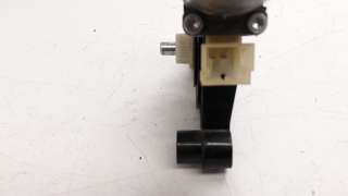 Recambio de motor elevalunas delantero izquierdo para audi a4 berlina (8w2) 2015-2019 básico referencia OEM IAM 8W0959801  
