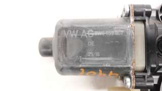 Recambio de motor elevalunas delantero izquierdo para audi a4 berlina (8w2) 2015-2019 básico referencia OEM IAM 8W0959801  