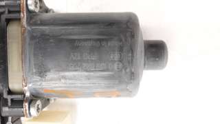 Recambio de motor elevalunas delantero izquierdo para audi a4 berlina (8w2) 2015-2019 básico referencia OEM IAM 8W0959801  