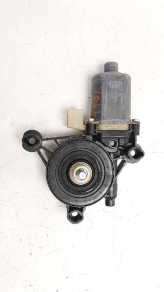 Recambio de motor elevalunas delantero derecho para audi a4 berlina (8w2) 2015-2019 básico referencia OEM IAM 8W0959802  