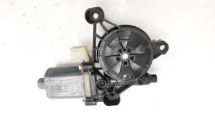 Recambio de motor elevalunas delantero derecho para audi a4 berlina (8w2) 2015-2019 básico referencia OEM IAM 8W0959802   2