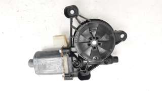 Recambio de motor elevalunas delantero derecho para audi a4 berlina (8w2) 2015-2019 básico referencia OEM IAM 8W0959802  