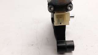 Recambio de motor elevalunas delantero derecho para audi a4 berlina (8w2) 2015-2019 básico referencia OEM IAM 8W0959802  