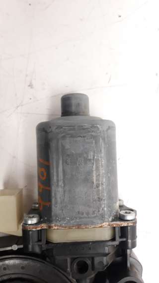 Recambio de motor elevalunas delantero derecho para audi a4 berlina (8w2) 2015-2019 básico referencia OEM IAM 8W0959802  