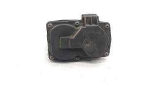 Recambio de caja mariposa para audi a4 berlina (8w2) 2015-2019 básico referencia OEM IAM 5Q0253691J  