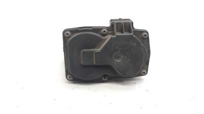 Recambio de caja mariposa para audi a4 berlina (8w2) 2015-2019 básico referencia OEM IAM 5Q0253691J  