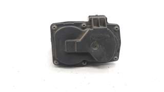 Recambio de caja mariposa para audi a4 berlina (8w2) 2015-2019 básico referencia OEM IAM 5Q0253691J  