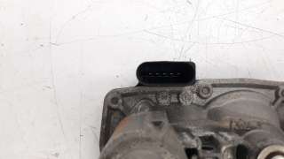 Recambio de caja mariposa para audi a4 berlina (8w2) 2015-2019 básico referencia OEM IAM 5Q0253691J  