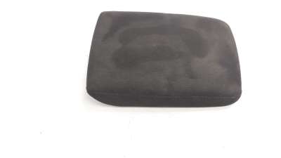 Recambio de apoyabrazos central para audi a4 berlina (8w2) 2015-2019 básico referencia OEM IAM 8W0864207E  