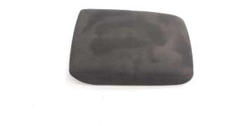 Recambio de apoyabrazos central para audi a4 berlina (8w2) 2015-2019 básico referencia OEM IAM 8W0864207E  