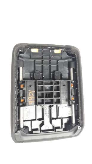 Recambio de apoyabrazos central para audi a4 berlina (8w2) 2015-2019 básico referencia OEM IAM 8W0864207E   2