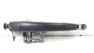 Recambio de maneta exterior lateral derecha para citroën berlingo cuadro 2008-2018 l1 referencia OEM IAM 9101GG  