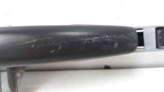 Recambio de maneta exterior lateral derecha para citroën berlingo cuadro 2008-2018 l1 referencia OEM IAM 9101GG  