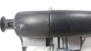 Recambio de maneta exterior lateral derecha para citroën berlingo cuadro 2008-2018 l1 referencia OEM IAM 9101GG  