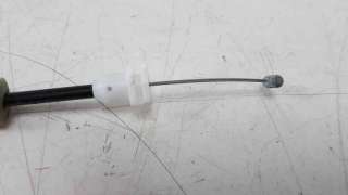 Recambio de cerradura puerta lateral derecha para citroën berlingo cuadro 2008-2018 l1 referencia OEM IAM 828414 5205M1731 