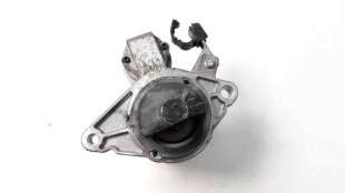 Recambio de motor arranque para citroën c1 airscape 2014- 1.0 vti referencia OEM IAM 281000Q100B ARF780101HQ 